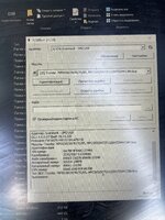 IMG_6066.jpeg
