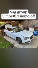IMG_1744.jpeg