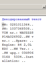 2025-06-01_14-38-12.png