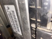 IMG_9372.jpeg