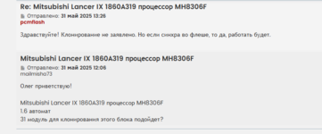 222222222222222.png