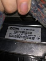 IMG_3403.jpeg