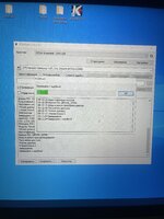 IMG_0853.jpeg