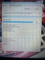 IMG_0857.jpeg
