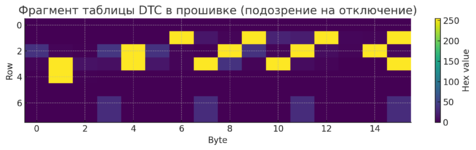 output1.png
