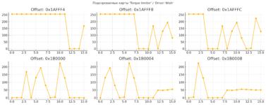 output (3).png