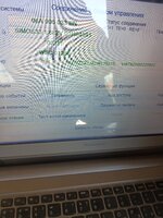 IMG_20250603_164509.jpg