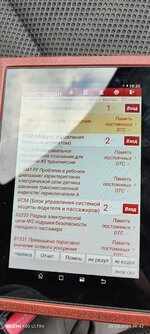 IMG_20250528_184253.jpg