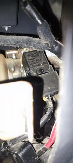 IMG_20250603_213610.jpg