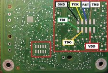 b139d2a3-c2d2-470e-9007-84eda9629ec1.jpg