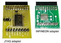 jtag.jpg