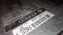 Изображение WhatsApp 2025-06-04 в 09.44.57_204245ff.jpg