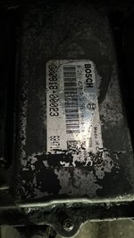Изображение WhatsApp 2025-06-03 в 18.58.54_1a12a24d.jpg