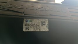 Изображение WhatsApp 2025-06-03 в 18.58.54_dcf9c8ed.jpg