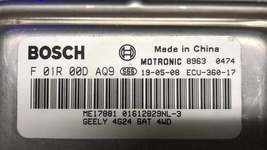 1749051231695.png 1749051231695.png