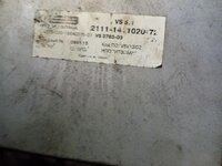 IMG_5663.jpeg