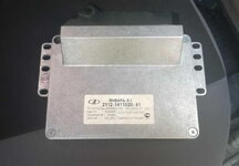 5dd525d91bee2bd8de66c037.jpg