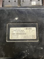 IMG_9073.jpeg