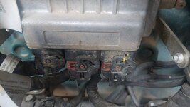 IMG-20250605-WA0014.jpg