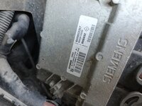 IMG_20250603_165313_701.jpg