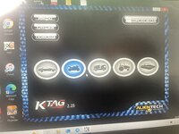 IMG_7801.jpeg