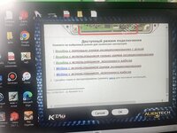 IMG_7802.jpeg
