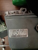 20250227_113905.jpg