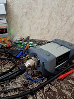 20250606_171631.jpg