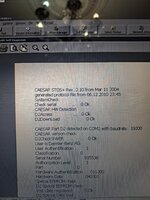 20250606_172823.jpg