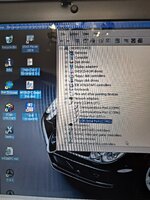 20250606_172753.jpg