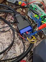 20250606_173636.jpg