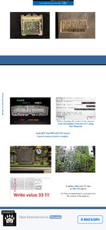 Screenshot_20250606_174833_PDF Reader - Hi Read.jpg