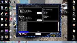 K-tag read.jpg