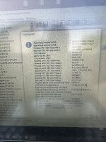 IMG_0407.jpeg