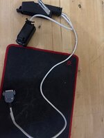 IMG_3451.jpeg
