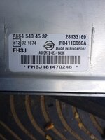 IMG_20250608_154427.jpg