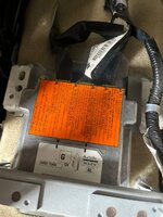 D0930648-573F-442D-8FF7-543BCA175160.jpeg