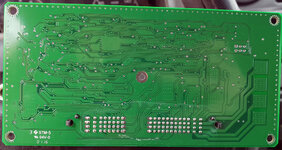vZHEXboiFhVGEUNwH00WzC0Y4lQ-960.jpg