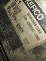 IMG_20250610_200103.jpg