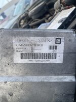 IMG_6122.jpeg