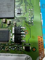 IMG_0890.jpeg