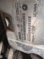 IMG_20250612_162114.jpg