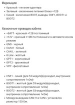 Screenshot_20250612-214611.jpg