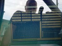IMG_20250612_104753.jpg