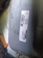 IMG-20250613-WA0000.jpg