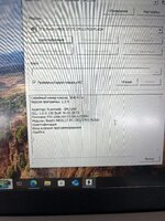 IMG_0939.jpeg