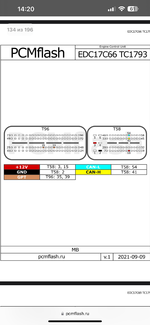 IMG_0940.png