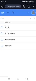 Screenshot_20250613-141301.jpg