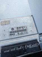 IMG_20250612_182934.jpg