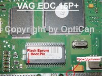 36493ef8-c906-4bb5-b64b-3d2b541edbf1.jpg